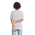 thumbnail image 2 of Super Mario Boys' Graphic Tee, 2 of 3