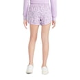 thumbnail image 2 of Hello Kitty Girls' Dolphin Short, 2 of 3