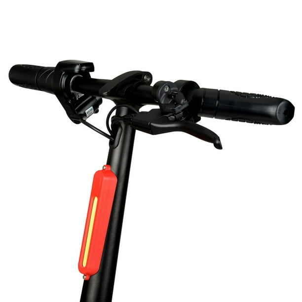 Vélo cyclisme panier avant panier pour Xiaomi trottinette
