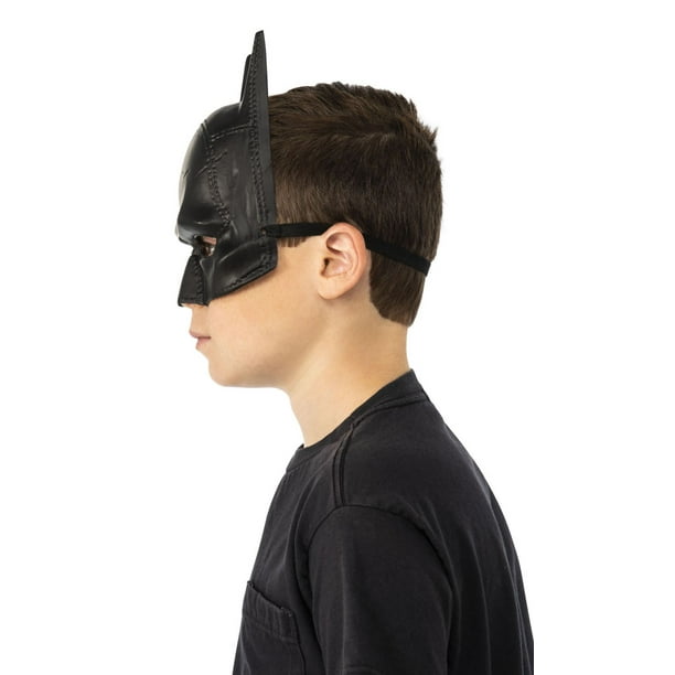 Masque Batman The Batman pour enfant 