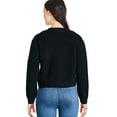 thumbnail image 3 of George Women's Boxy Cardigan, 3 of 6