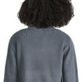 thumbnail image 3 of George Women's Boxy Cardigan, 3 of 6
