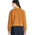 thumbnail image 3 of George Women's Boxy Cardigan, 3 of 6