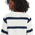thumbnail image 3 of George Women's Boxy Cardigan, 3 of 6