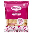 thumbnail image 2 of Pommes de terre nouvelles pépites Warba, 2 of 3