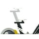 Vélo d’entraînement Le Tour de France TDF Centennial de ProFormMD – image 5 sur 8