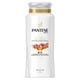 Shampoing et revitalisant 2-en-1 Ravive-couleur Pro-V de Pantene – image 1 sur 3