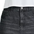 thumbnail image 4 of George Women's Midi Denim Skirt, 4 of 6