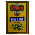 thumbnail image 1 of Gallo Reg Olive Oil, 1 of 3