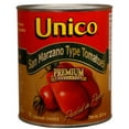 thumbnail image 1 of Tomates type San Marzano Premium Collection d'Uncio, 1 of 5