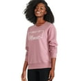 thumbnail image 2 of George Women's Crew Neckline Popover, 2 of 6