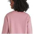 thumbnail image 3 of George Women's Crew Neckline Popover, 3 of 6