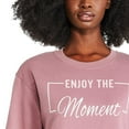 thumbnail image 4 of George Women's Crew Neckline Popover, 4 of 6