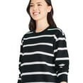 thumbnail image 2 of George Women's Crew Neckline Popover, 2 of 6