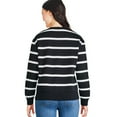 thumbnail image 3 of George Women's Crew Neckline Popover, 3 of 6