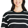 thumbnail image 4 of George Women's Crew Neckline Popover, 4 of 6