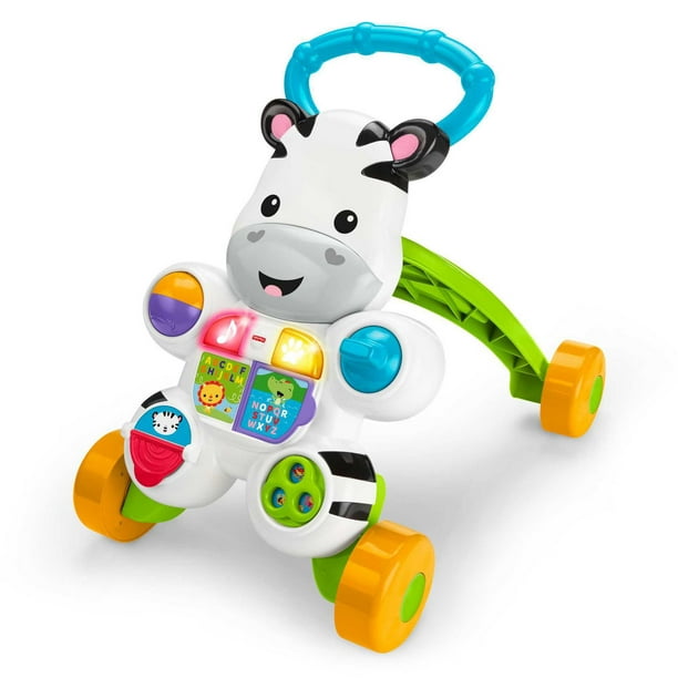 Jeux et jouets magnétiques pour enfant - Le Petit Zèbre