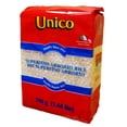 thumbnail image 1 of Unico Arborio Rice, 1 of 1