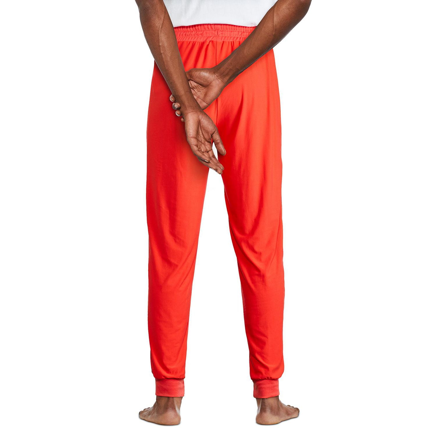 Marvel Men's Deadpool Jogger