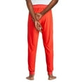thumbnail image 2 of Jogger Deadpool Marvel pour hommes, 2 of 4