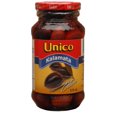 thumbnail image 1 of Olives farcies Kalamata d'Unico, 1 of 3