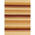 thumbnail image 2 of ECARPETGALLERY Fiesta Wool Kilim, 2 of 6