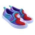 thumbnail image 1 of Soulier Canvas Princesse Disney pour Petite Filles, 1 of 1