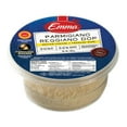 thumbnail image 1 of EMMA Parmigiano Reggiano Grated, 1 of 1