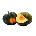 thumbnail image 2 of Courge, gland, Vendue individuellement, 0.60 - 0.84 KG, 2 of 3