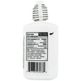 thumbnail image 2 of Decongestant Nasal Spray, 2 of 3