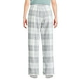thumbnail image 3 of George Women's Pajama Pant, 3 of 6