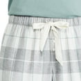 thumbnail image 4 of George Women's Pajama Pant, 4 of 6
