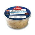 thumbnail image 1 of EMMA Parmigiano Reggiano Petals, 1 of 1
