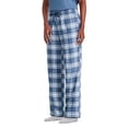 thumbnail image 2 of George Women's Pajama Pant, 2 of 6