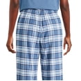 thumbnail image 3 of George Women's Pajama Pant, 3 of 6