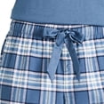 thumbnail image 4 of George Women's Pajama Pant, 4 of 6