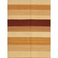 thumbnail image 3 of ECARPETGALLERY Fiesta Wool Kilim, 3 of 6