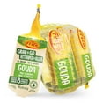 thumbnail image 1 of FRICO Gouda Snacks, 1 of 1