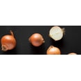 thumbnail image 2 of Onion, yellow, 2 of 3