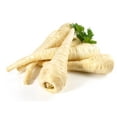 thumbnail image 2 of Parsnip, Sold in singles, 0.02 - 0.14 KG, 2 of 3