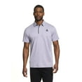 thumbnail image 1 of Reebok Ace Performance Polo Homme, 1 of 5