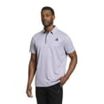 thumbnail image 2 of Reebok Ace Performance Polo Homme, 2 of 5