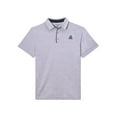 thumbnail image 5 of Reebok Ace Performance Polo Homme, 5 of 5