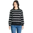 thumbnail image 1 of George Women's Crew Neckline Popover, 1 of 6