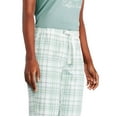 thumbnail image 2 of Jogger George pour femmes, 2 of 6