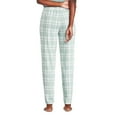 thumbnail image 3 of Jogger George pour femmes, 3 of 6