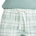 thumbnail image 4 of Jogger George pour femmes, 4 of 6