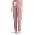 thumbnail image 2 of Jogger George pour femmes, 2 of 6