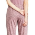 thumbnail image 3 of Jogger George pour femmes, 3 of 6