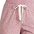 thumbnail image 4 of Jogger George pour femmes, 4 of 6